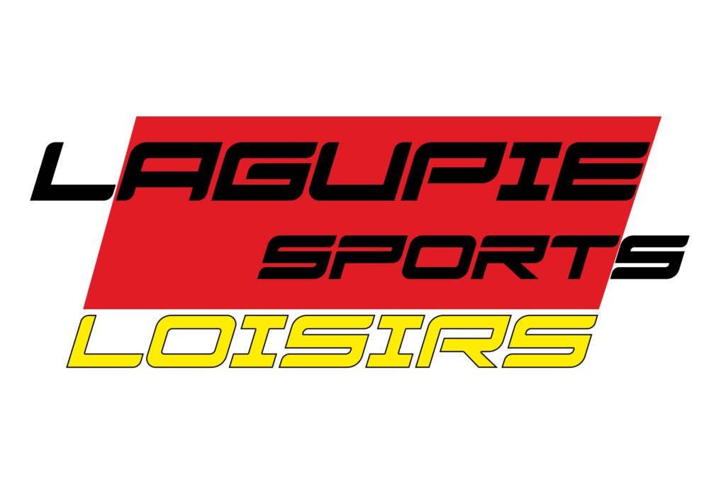 Lagupie Sports Loisirs