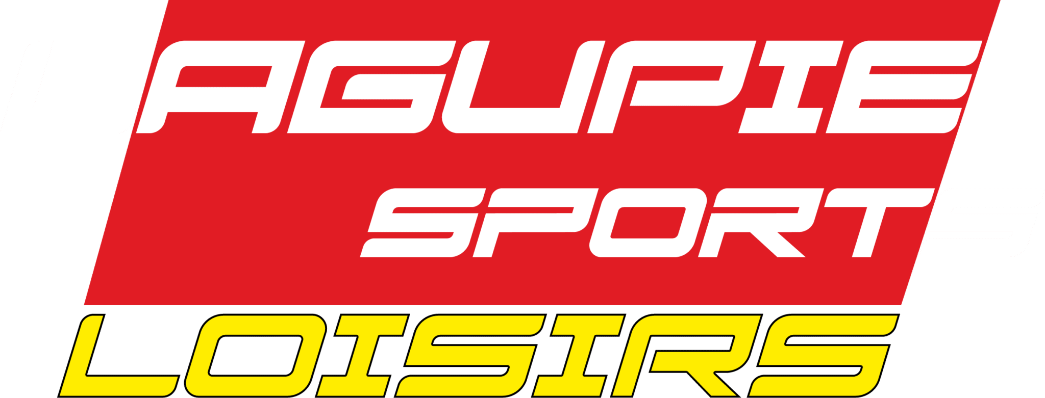 Lagupie Sports Loisirs