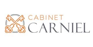 Cabinet Carniel - Lagupie Sports Loisirs