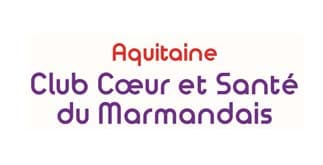 Club Cœur et Santé du Marmandais - Lagupie Sports Loisirs