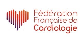 FÉDÉRATION FRANÇAISE DE CARDIOLOGIE - Lagupie Sports Loisirs