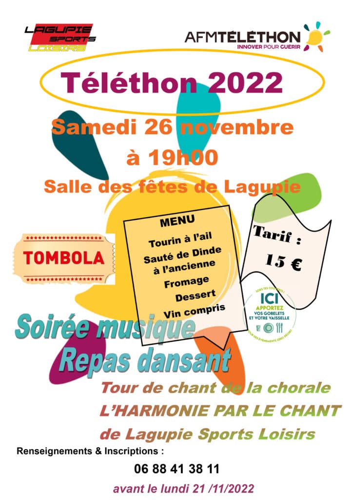 affiche-telethon-2022