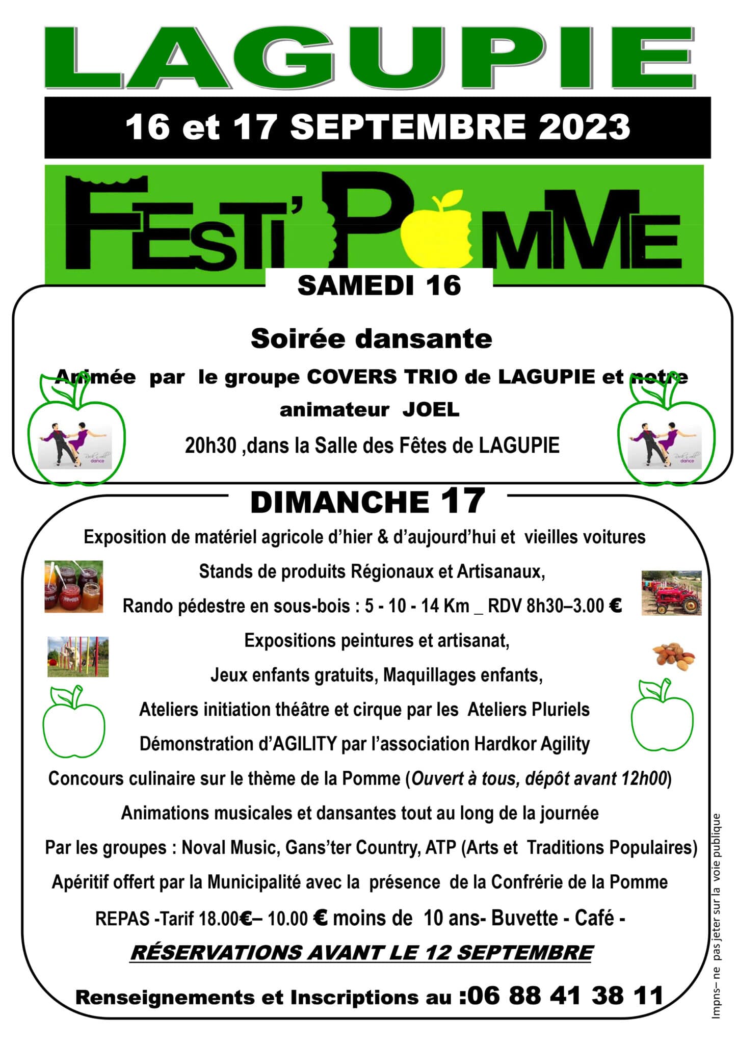 Festi-Pomme-2023